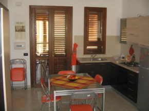 Annalisa Apartments 250 dal mare